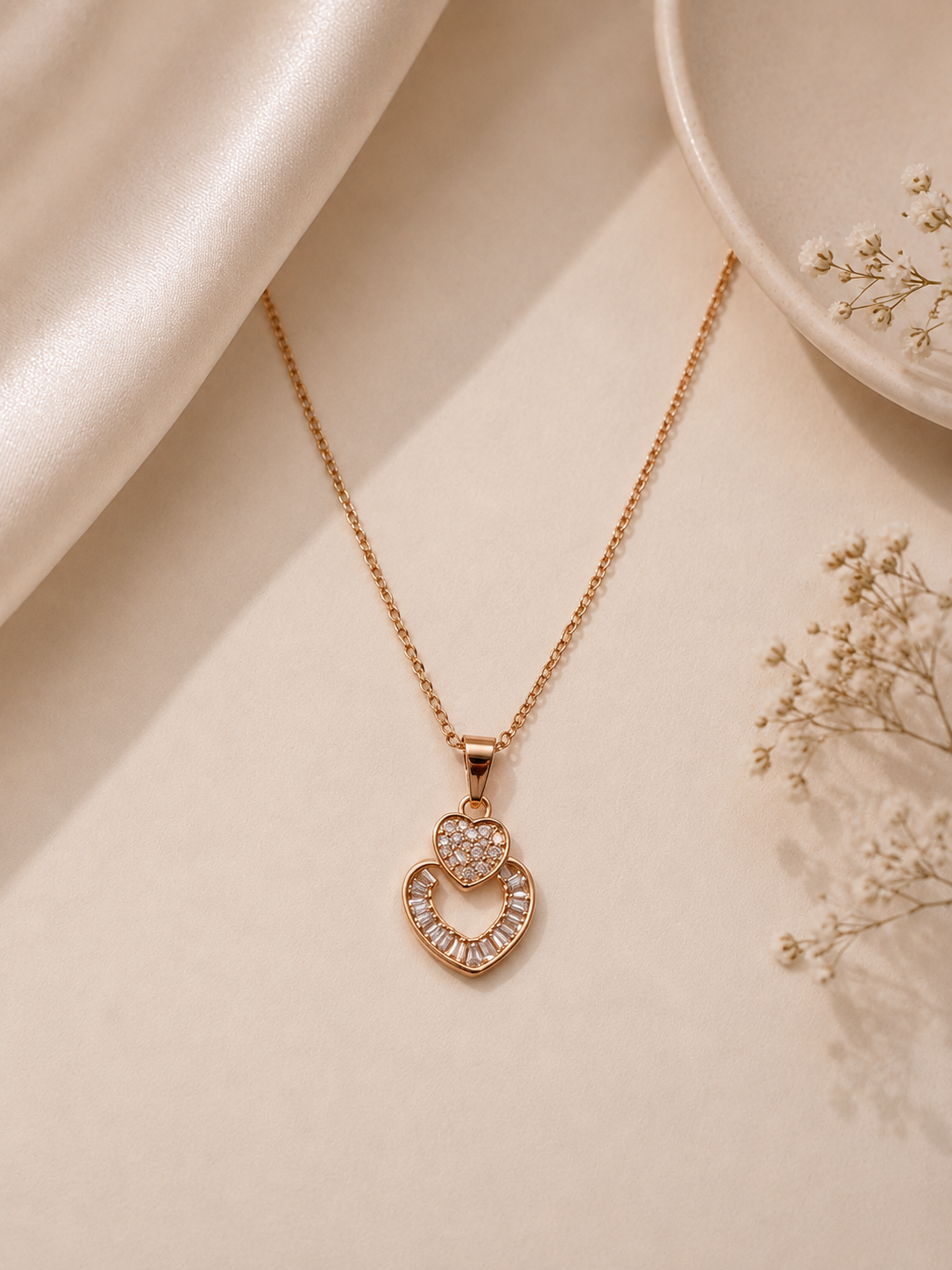 Bejeweled