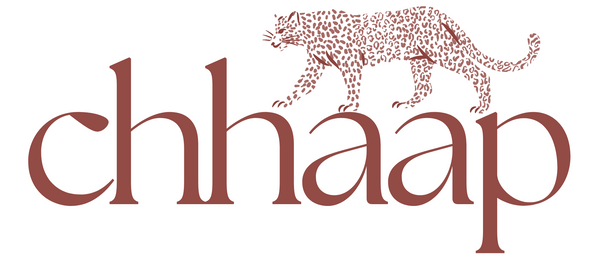 CHHAAP